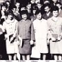 Jahrgang 1950_51